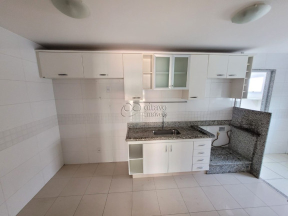 Imagem Imóvel com 3 Quartos para Alugar, 230 m² em Glória - Macaé Imagem Imóvel com 3 Quartos para Alugar, 230 m² em Glória - Macaé