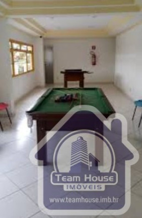 Imagem Apartamento com 3 Quartos à Venda, 84 m² em Jardim São Luís - Suzano