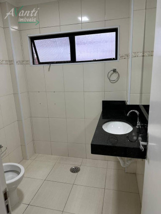 Imagem Apartamento com 2 Quartos à Venda, 86 m² em Macuco - Santos Imagem Apartamento com 2 Quartos à Venda, 86 m² em Macuco - Santos