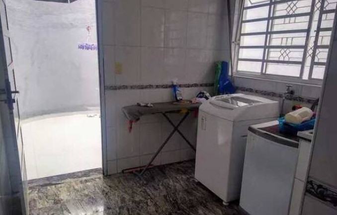 Imagem Casa com 4 Quartos à Venda, 340 m² em Parque Campolim - Sorocaba