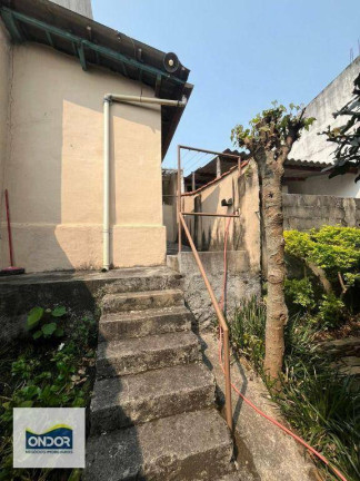 Imagem Imóvel com 2 Quartos à Venda, 372 m² em Centro (cotia) - Cotia
