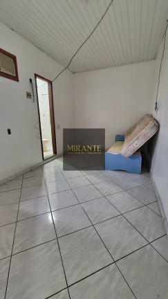 Casa com 5 Quartos à Venda, 246 m² em Guamá - Belém