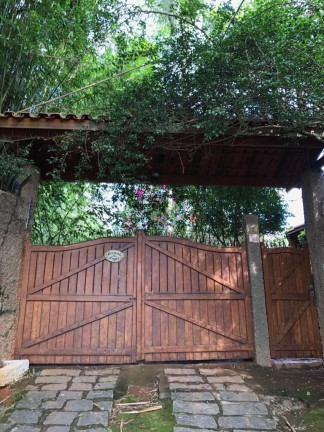 Imagem Imóvel com 3 Quartos à Venda, 300 m² em Chácara Portal Das Estâncias - Bragança Paulista Imagem Imóvel com 3 Quartos à Venda, 300 m² em Chácara Portal Das Estâncias - Bragança Paulista