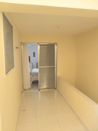 Imagem Sobrado com 3 Quartos à Venda, 265 m² em Cidade Patriarca - São Paulo
