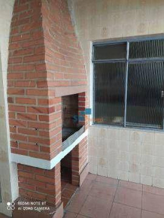 Imagem Sobrado com 4 Quartos à Venda, 291 m² em Dos Casa - São Bernardo Do Campo Imagem Sobrado com 4 Quartos à Venda, 291 m² em Dos Casa - São Bernardo Do Campo