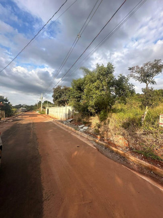 Imagem Terreno à Venda, 1.000 m² em Quintas Da Itatiaia - Itatiaiuçu Imagem Terreno à Venda, 1.000 m² em Quintas Da Itatiaia - Itatiaiuçu