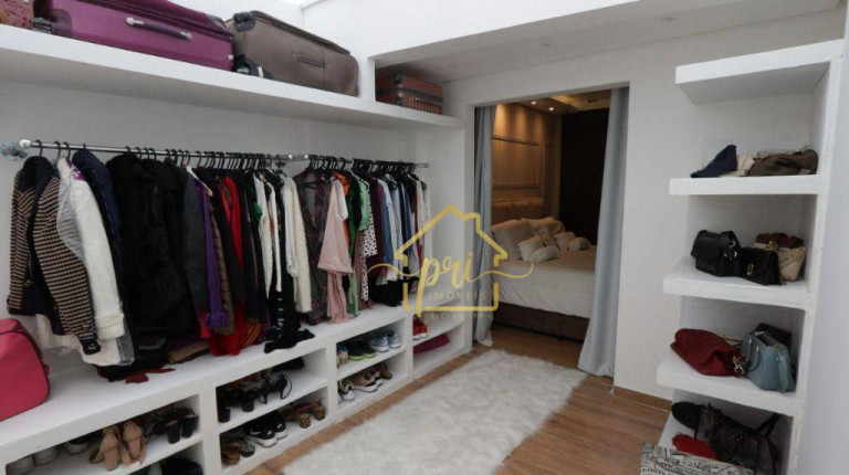 Imagem Apartamento com 3 Quartos à Venda, 130 m² em Gonzaga - Santos Imagem Apartamento com 3 Quartos à Venda, 130 m² em Gonzaga - Santos