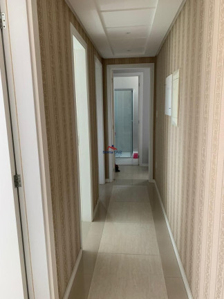 Imagem Cobertura com 3 Quartos à Venda, 156 m² em Várzea - Itapema Imagem Cobertura com 3 Quartos à Venda, 156 m² em Várzea - Itapema