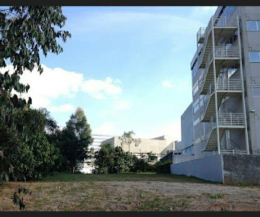 Imagem Imóvel para Alugar, 5.187 m² em Tamboré - Santana De Parnaíba Imagem Imóvel para Alugar, 5.187 m² em Tamboré - Santana De Parnaíba