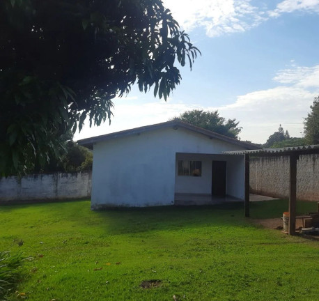 Imóvel com 2 Quartos à Venda, 170 m² em Monte Bianco - Araçoiaba Da Serra