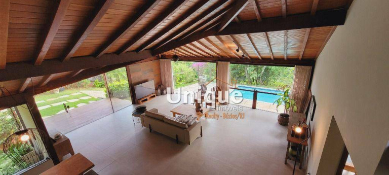 Imagem Casa com 2 Quartos à Venda, 177 m² em João Fernandes - Armação Dos Búzios