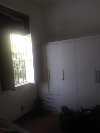 Imagem Casa com 6 Quartos à Venda, 223 m² em São Francisco Xavier - Rio De Janeiro