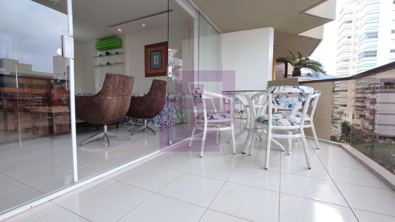 Imagem Cobertura com 4 Quartos à Venda, 307 m² em Enseada - Guarujá Imagem Cobertura com 4 Quartos à Venda, 307 m² em Enseada - Guarujá