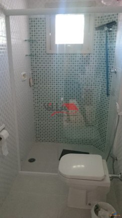 Imagem Apartamento com 2 Quartos à Venda, 50 m² em Maranduba - Ubatuba