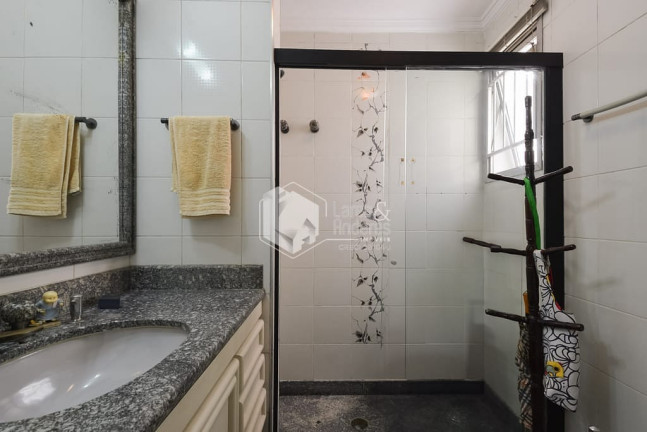 Imagem Imóvel com 4 Quartos à Venda, 382 m² em Santa Cecília - São Paulo Imagem Imóvel com 4 Quartos à Venda, 382 m² em Santa Cecília - São Paulo