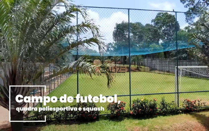 Imagem Casa com 4 Quartos à Venda, 267 m² em Condomínio Helvetia Park Ii - Indaiatuba Imagem Casa com 4 Quartos à Venda, 267 m² em Condomínio Helvetia Park Ii - Indaiatuba