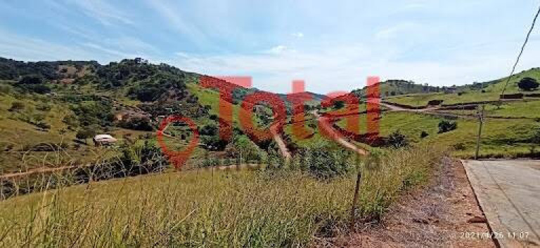 Imagem Terreno à Venda, 354 m² em Centro - Iapu Imagem Terreno à Venda, 354 m² em Centro - Iapu
