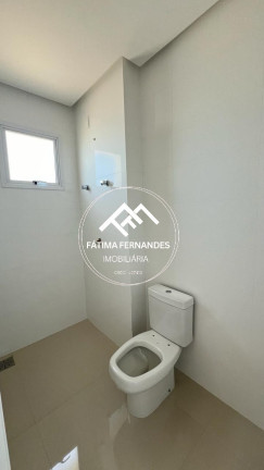 Imagem Apartamento com 4 Quartos à Venda, 175 m² em Meia Praia - Itapema