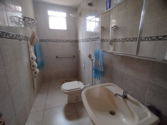 Imagem Casa com 2 Quartos à Venda, 100 m² em Conjunto Habitacional Júlio De Mesquita Filho - Sorocaba