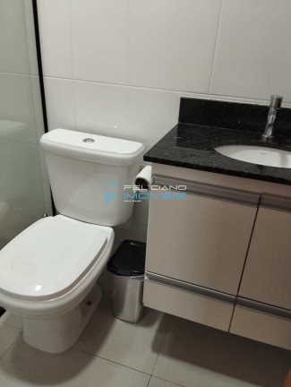 Imagem Apartamento com 2 Quartos à Venda, 75 m² em Canto Do Forte - Praia Grande Imagem Apartamento com 2 Quartos à Venda, 75 m² em Canto Do Forte - Praia Grande