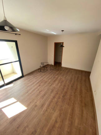 Imagem Apartamento com 3 Quartos à Venda, 122 m² em Chacara Klabin - São Paulo Imagem Apartamento com 3 Quartos à Venda, 122 m² em Chacara Klabin - São Paulo