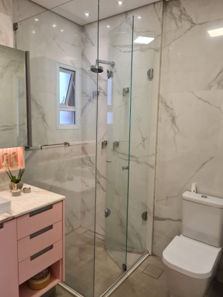 Imagem Imóvel com 2 Quartos à Venda, 65 m² em Cambuci - São Paulo Imagem Imóvel com 2 Quartos à Venda, 65 m² em Cambuci - São Paulo