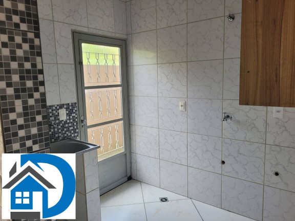 Imagem Casa com 2 Quartos à Venda, 250 m² em Jardim Novo Horizonte - Araçoiaba Da Serra Imagem Casa com 2 Quartos à Venda, 250 m² em Jardim Novo Horizonte - Araçoiaba Da Serra