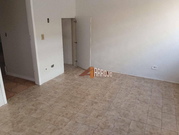 Imagem Sobrado com 3 Quartos à Venda, 198 m² em Penha De França - São Paulo Imagem Sobrado com 3 Quartos à Venda, 198 m² em Penha De França - São Paulo