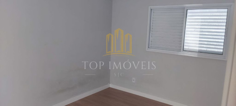 Imagem Apartamento com 2 Quartos à Venda, 63 m² em Jardim América - São José Dos Campos Imagem Apartamento com 2 Quartos à Venda, 63 m² em Jardim América - São José Dos Campos