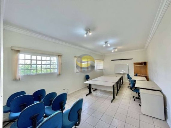 Imagem Casa à Venda, 228 m² em Granja Viana Ii - Cotia Imagem Casa à Venda, 228 m² em Granja Viana Ii - Cotia