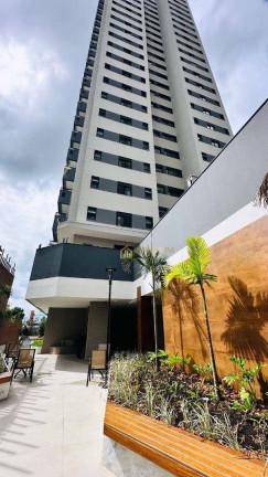 Imagem Apartamento com 2 Quartos à Venda, 55 m² em Jardim Satélite - São José Dos Campos Imagem Apartamento com 2 Quartos à Venda, 55 m² em Jardim Satélite - São José Dos Campos