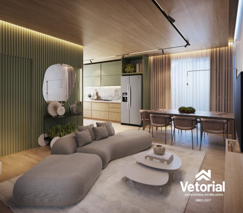 Sobrado com 3 Quartos à Venda, 118 m² em Morada Nobre - Barreiras