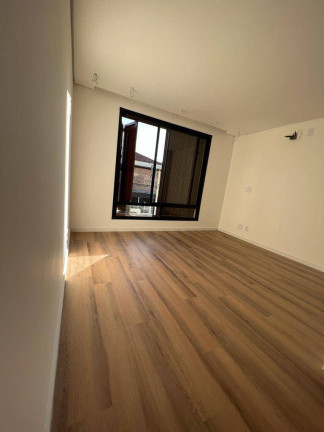 Imagem Casa com 3 Quartos à Venda, 260 m² em Vila Gomes Cardim - São Paulo Imagem Casa com 3 Quartos à Venda, 260 m² em Vila Gomes Cardim - São Paulo