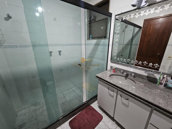 Imagem Apartamento com 3 Quartos à Venda, 145 m² em Várzea - Teresópolis