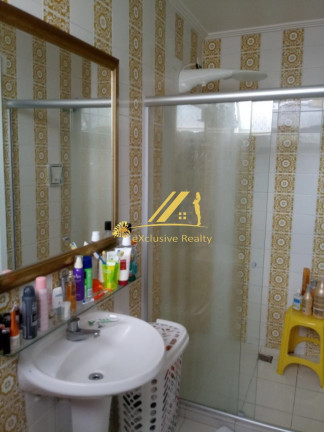 Imagem Imóvel com 3 Quartos à Venda, 132 m² em Ondina - Salvador Imagem Imóvel com 3 Quartos à Venda, 132 m² em Ondina - Salvador