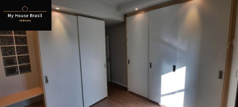Imagem Apartamento com 3 Quartos à Venda, 124 m² em Jardim São Paulo - São Paulo Imagem Apartamento com 3 Quartos à Venda, 124 m² em Jardim São Paulo - São Paulo
