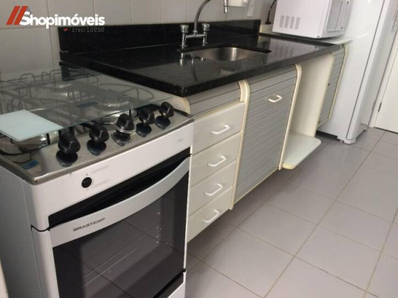 Imagem Apartamento com 2 Quartos para Alugar, 78 m² em Paraíso - São Paulo Imagem Apartamento com 2 Quartos para Alugar, 78 m² em Paraíso - São Paulo