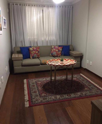 Imagem Imóvel com 4 Quartos à Venda, 222 m² em Cambuí - Campinas Imagem Imóvel com 4 Quartos à Venda, 222 m² em Cambuí - Campinas