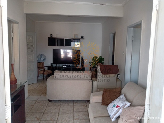 Imagem Casa com 3 Quartos à Venda, 215 m² em Conjunto Augusto Franco - Aracaju Imagem Casa com 3 Quartos à Venda, 215 m² em Conjunto Augusto Franco - Aracaju
