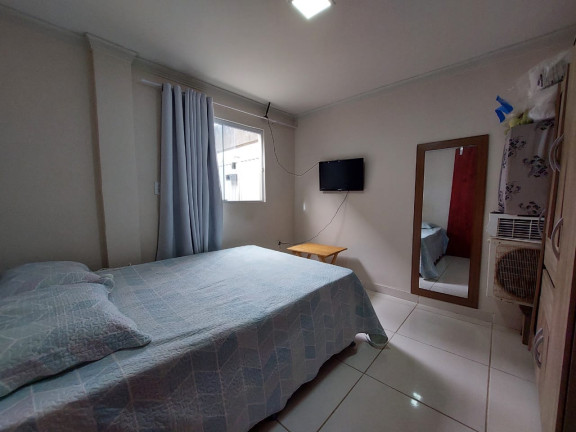 Imagem Casa com 2 Quartos à Venda, 170 m² em Itapebussu - Guarapari
