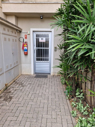 Imagem Apartamento com 2 Quartos à Venda, em Jardim Santa Vitória - Campinas Imagem Apartamento com 2 Quartos à Venda, em Jardim Santa Vitória - Campinas