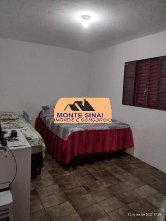 Imagem Casa com 3 Quartos à Venda, 200 m² em Jardim Maria Eugênia - Sorocaba Imagem Casa com 3 Quartos à Venda, 200 m² em Jardim Maria Eugênia - Sorocaba