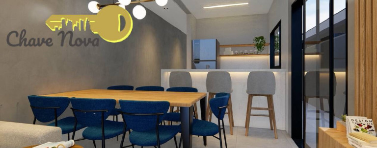 Imagem Casa com 3 Quartos à Venda, 73 m² em Jardim Alvinópolis - Atibaia Imagem Casa com 3 Quartos à Venda, 73 m² em Jardim Alvinópolis - Atibaia
