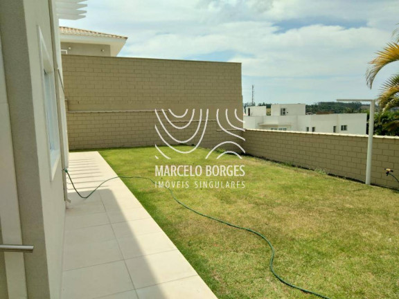 Imagem Casa de Condomínio com 3 Quartos à Venda, 363 m² em Jundiaí Mirim - Jundiaí Imagem Casa de Condomínio com 3 Quartos à Venda, 363 m² em Jundiaí Mirim - Jundiaí
