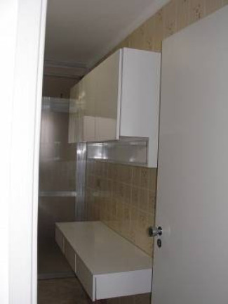 Imagem Imóvel com 1 Quarto à Venda, 56 m² em Vila Clementino - São Paulo Imagem Imóvel com 1 Quarto à Venda, 56 m² em Vila Clementino - São Paulo