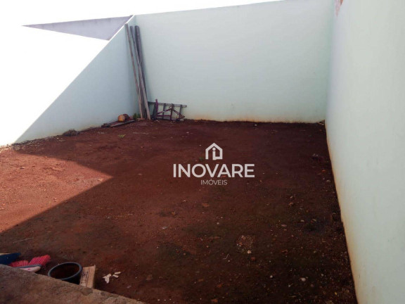 Imagem Casa com 2 Quartos à Venda, 76 m² em Parque Vale Dos Buritys Iii - Itumbiara Imagem Casa com 2 Quartos à Venda, 76 m² em Parque Vale Dos Buritys Iii - Itumbiara