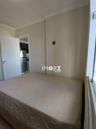 Imagem Imóvel com 1 Quarto à Venda, 34 m² em Santo Amaro - São Paulo Imagem Imóvel com 1 Quarto à Venda, 34 m² em Santo Amaro - São Paulo