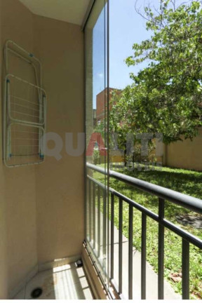 Imagem Apartamento com 2 Quartos à Venda, 59 m² em Jabaquara - São Paulo Imagem Apartamento com 2 Quartos à Venda, 59 m² em Jabaquara - São Paulo