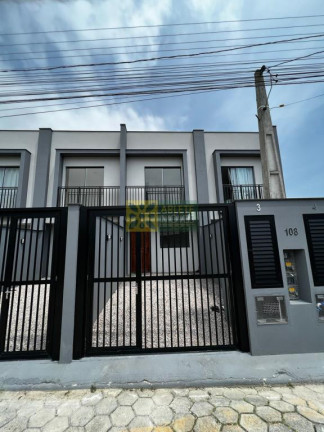 Casa com 2 Quartos à Venda, 75 m² em Vila Nova - Porto Belo