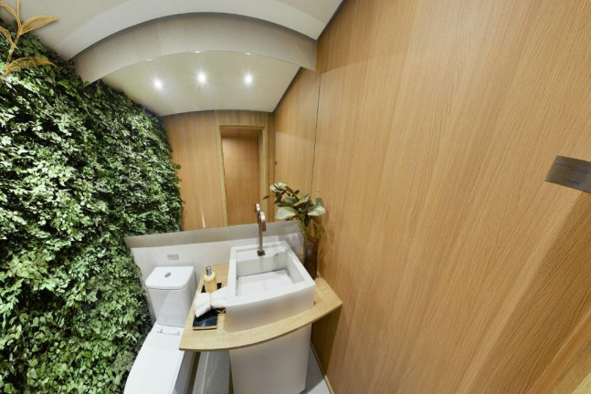 Imagem Apartamento com 3 Quartos à Venda, 119 m² em Butantã - São Paulo Imagem Apartamento com 3 Quartos à Venda, 119 m² em Butantã - São Paulo